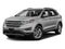 2017 Ford Edge SEL AWD