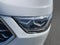 2022 Ford Edge Titanium AWD