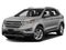2015 Ford Edge 4dr Titanium AWD