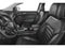 2015 Ford Edge 4dr Titanium AWD