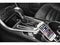 2015 Ford Edge 4dr Titanium AWD