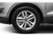 2015 Ford Edge 4dr Titanium AWD