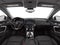 2017 Buick Regal Premium II AWD