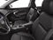 2017 Buick Regal Premium II AWD