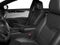 2014 Cadillac XTS 3.6L V6 FWD Luxury