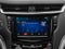 2014 Cadillac XTS 3.6L V6 FWD Luxury