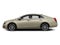 2014 Cadillac XTS 3.6L V6 FWD Luxury