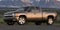 2008 Chevrolet Silverado 1500 4WD Extended Cab Standard Box LT w/1LT