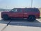 2019 Chevrolet Silverado 1500 LD Double Cab Standard Box 4-Wheel Drive LT Z71