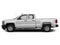 2019 Chevrolet Silverado 1500 LD Double Cab Standard Box 4-Wheel Drive LT Z71