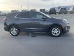 2022 Chevrolet Equinox AWD 4dr LT w/1LT