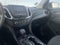 2022 Chevrolet Equinox AWD 4dr LT w/1LT