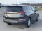 2022 Chevrolet Equinox AWD 4dr LT w/1LT