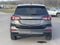 2022 Chevrolet Equinox AWD 4dr LT w/1LT