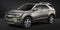 2014 Chevrolet Equinox AWD LS