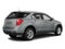 2014 Chevrolet Equinox AWD LS