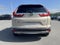 2019 Honda CR-V EX AWD
