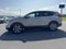 2019 Honda CR-V EX AWD