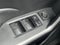 2021 Toyota RAV4 XLE AWD (Natl)