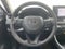 2021 Toyota RAV4 XLE AWD (Natl)