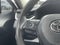 2021 Toyota RAV4 XLE AWD (Natl)