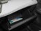 2013 Toyota RAV4 AWD 4dr XLE (Natl)