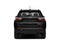 2019 Jeep Compass Trailhawk 4x4