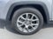 2023 Jeep Compass Latitude Lux 4x4