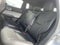 2023 Jeep Compass Latitude Lux 4x4