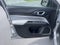 2023 Jeep Compass Latitude Lux 4x4