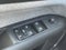 2023 Jeep Compass Latitude Lux 4x4