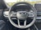 2023 Jeep Compass Latitude Lux 4x4