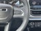 2023 Jeep Compass Latitude Lux 4x4