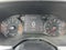 2023 Jeep Compass Latitude Lux 4x4