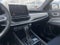 2023 Jeep Compass Latitude Lux 4x4