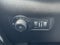 2023 Jeep Compass Latitude Lux 4x4