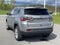2023 Jeep Compass Latitude Lux 4x4