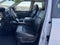 2018 RAM 2500 Laramie 4x4 Crew Cab 6'4" Box
