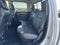 2018 RAM 2500 Laramie 4x4 Crew Cab 6'4" Box