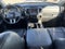 2018 RAM 2500 Laramie 4x4 Crew Cab 6'4" Box