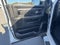 2018 RAM 2500 Laramie 4x4 Crew Cab 6'4" Box