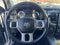2018 RAM 2500 Laramie 4x4 Crew Cab 6'4" Box