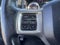 2018 RAM 2500 Laramie 4x4 Crew Cab 6'4" Box