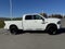 2018 RAM 2500 Laramie 4x4 Crew Cab 6'4" Box