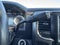 2018 RAM 2500 Laramie 4x4 Crew Cab 6'4" Box