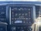 2018 RAM 2500 Laramie 4x4 Crew Cab 6'4" Box