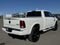 2018 RAM 2500 Laramie 4x4 Crew Cab 6'4" Box