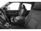 2018 RAM 2500 Laramie 4x4 Crew Cab 6'4" Box
