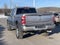 2024 RAM 2500 Laramie 4x4 Crew Cab 6'4" Box