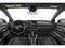 2024 Honda HR-V EX-L AWD CVT w/o BSI